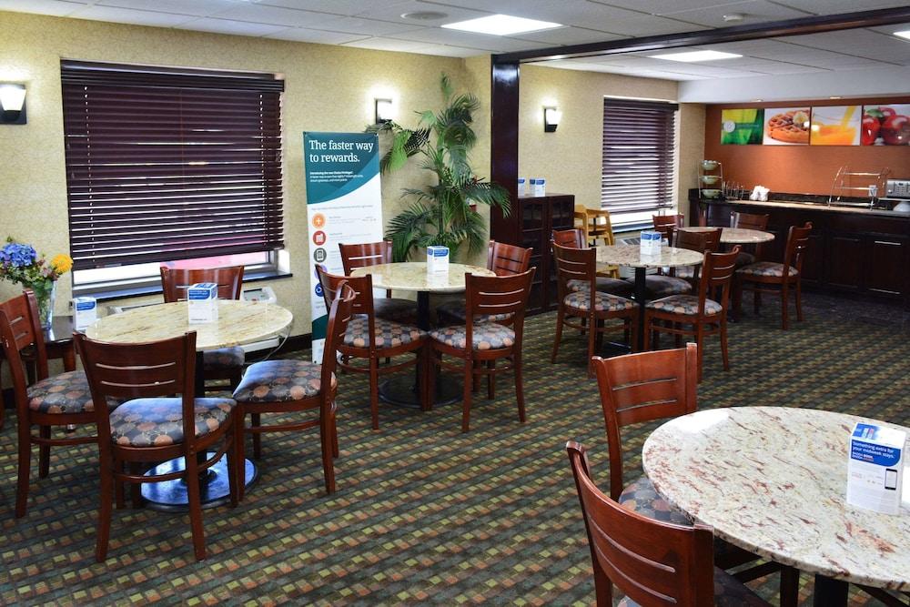Motel 6 Catonsville Md Baltimore West Eksteriør billede